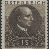1891